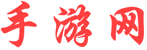 乌伊岭区新闻网